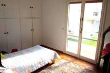 Property 3108 photo 4