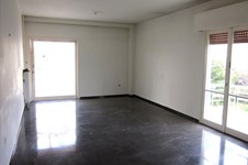 Property 3108 photo 3
