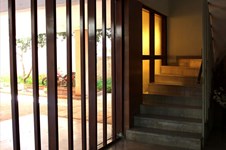Property 3108 photo 9