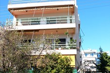 Property 3108 photo 1