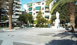 Бизнес 374 m² в Атина