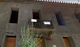 Business 210 m² in Athens