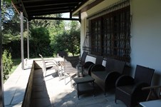 Property 31125 photo 3