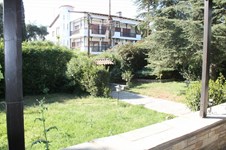 Property 31125 photo 7