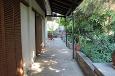 Property 31125 photo 4