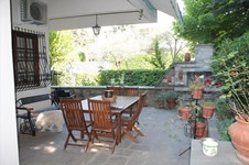 Property 31125 photo 5