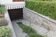 Property 31125 photo 8