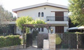 Maison individuelle 250 m² à Thessalonique