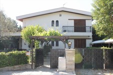 Property 31125 photo 1