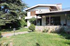 Property 31125 photo 2