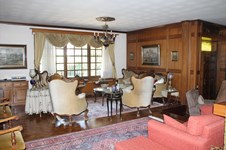 Property 31125 photo 9