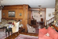 Property 31125 photo 10