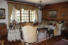 Property 31125 photo 11