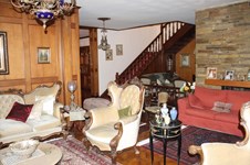 Property 31125 photo 12