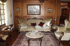 Property 31125 photo 13