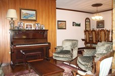 Property 31125 photo 14