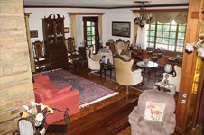 Property 31125 photo 15