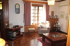 Property 31125 photo 16