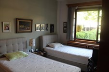 Property 31125 photo 21
