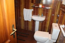 Property 31125 photo 17