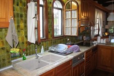 Property 31125 photo 18