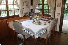 Property 31125 photo 20