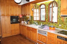 Property 31125 photo 19