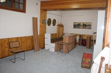 Property 31125 photo 32