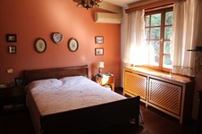 Property 31125 photo 22