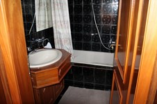 Property 31125 photo 24
