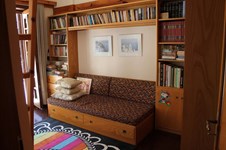 Property 31125 photo 23
