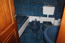 Property 31125 photo 28