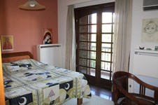Property 31125 photo 25