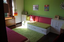 Property 31125 photo 26