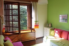 Property 31125 photo 27