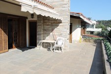 Property 31125 photo 30