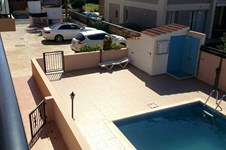 Property 31136 photo 6