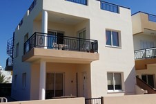 Property 31136 photo 2