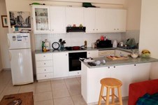 Property 31136 photo 4