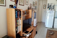 Property 31136 photo 3