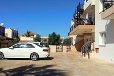 Property 31136 photo 5