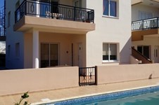 Property 31136 photo 1