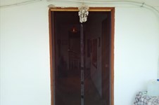 Property 31144 photo 2