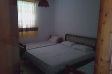 Property 31144 photo 3
