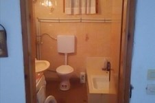 Property 31144 photo 5