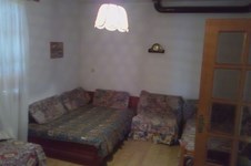 Property 31144 photo 4