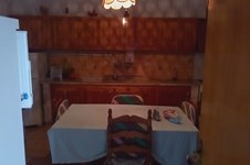 Property 31144 photo 6