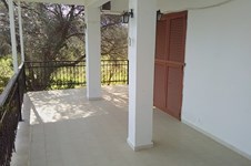 Property 31144 photo 7