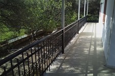 Property 31144 photo 8