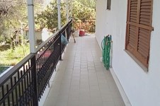 Property 31144 photo 9